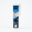 INSEBO SilcTec Universal 62