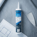 INSEBO SilcTec Universal 62