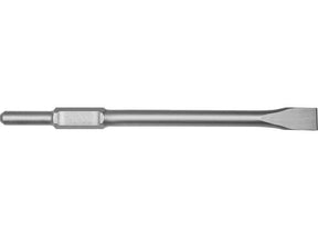 TAC1532301