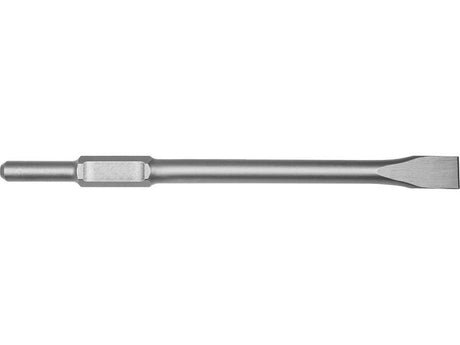 TAC1532301