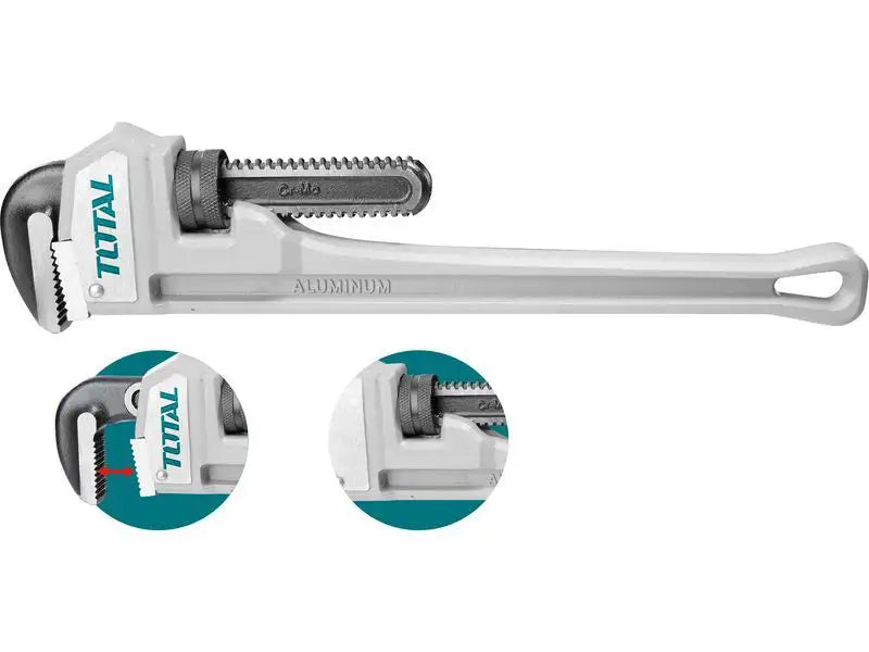 THTAL17146