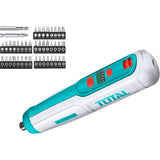 TSDLI0406