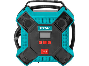 TTAC1601