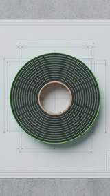 trioplex 57/8-15 mm, M