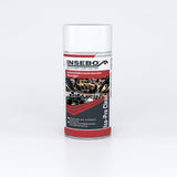 INSEBO Iso-Pro Clean