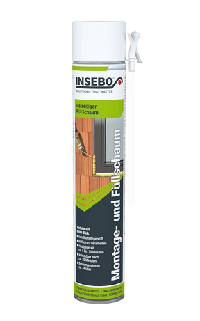 montage-und-fuellschaum-750-ml-500x800.effectsresult