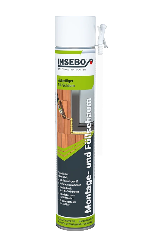 montage-und-fuellschaum-750-ml-500x800.effectsresult