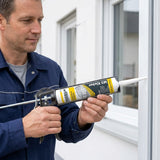 INSEBO MS Adhesive Tempo