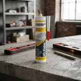 INSEBO MS Adhesive Tempo