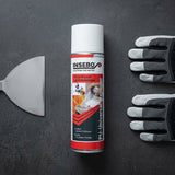 INSEBO PU Universal Cleaner