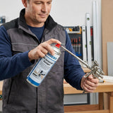 INSEBO PU Universal Cleaner